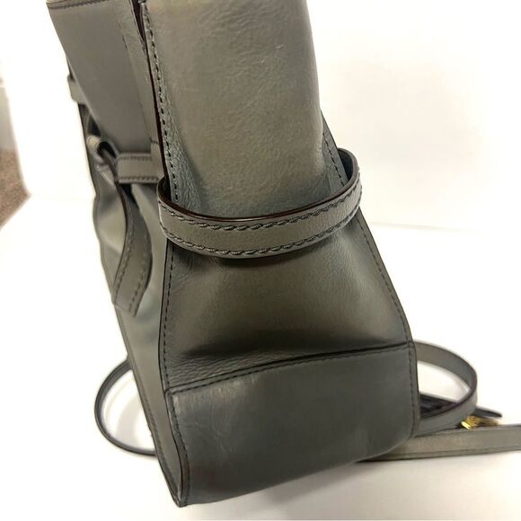 Fossil willow crossbody/handbag  - Picture 5 of 11